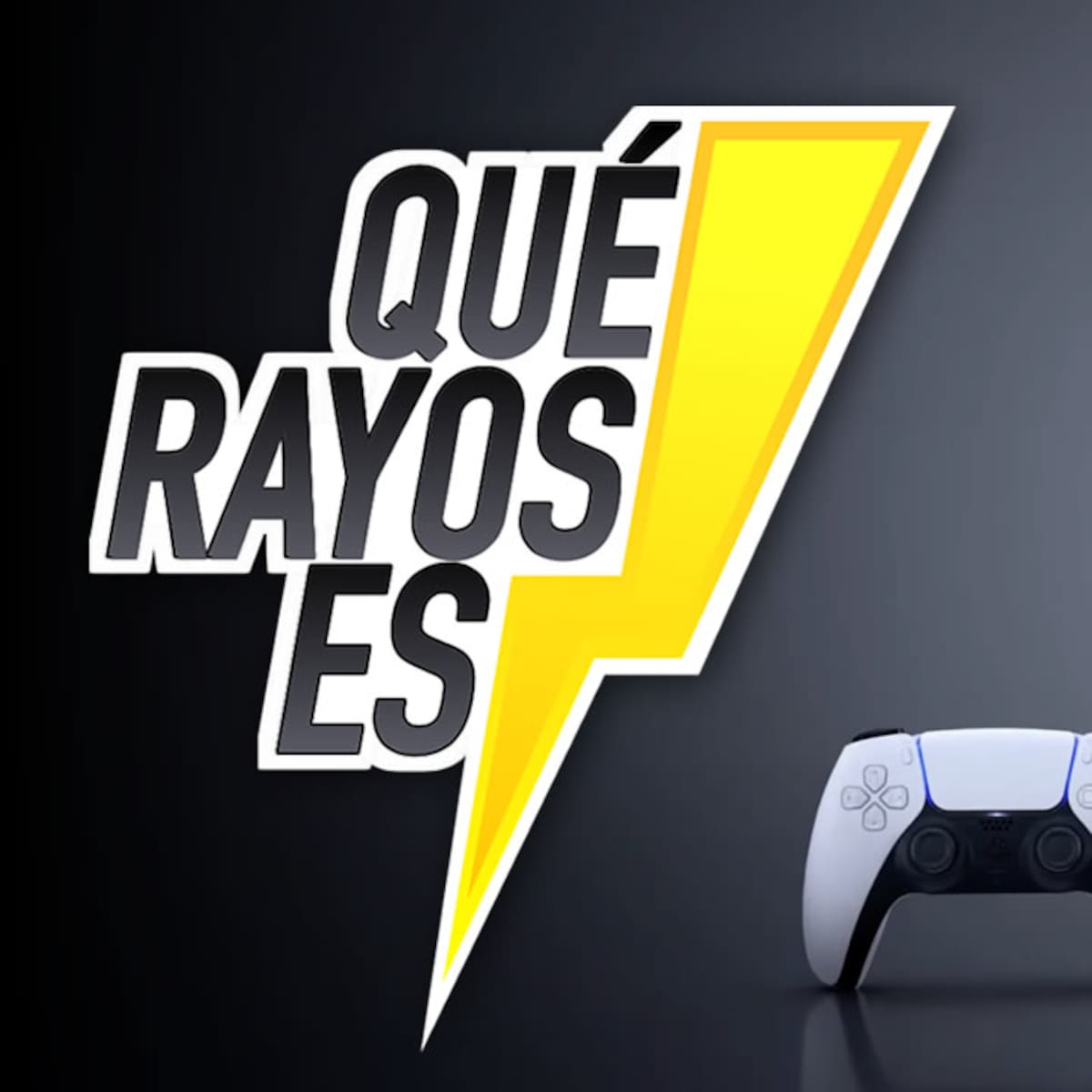 El nuevo PlayStation 5 Pro