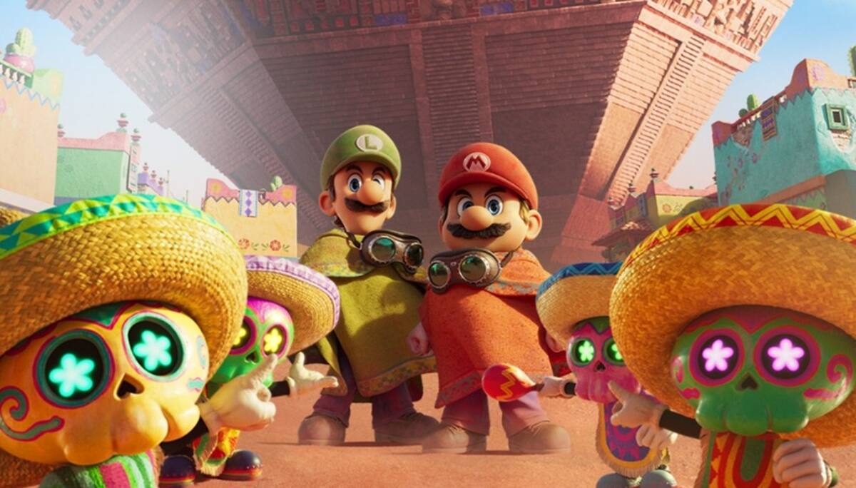 el-nuevo-poster-de-super-mario-galaxy-la-pelicula-recuerda-a-mario-odyssey-cover69187b8257191-1.jpg