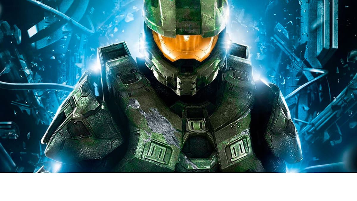 El nuevo proyecto de 343 Industries y Mantic Games debutará en septiembre