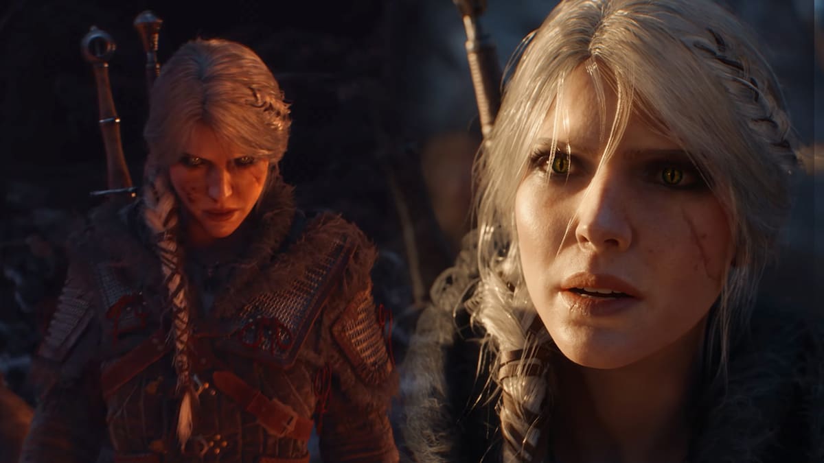 El nuevo proyecto de CD Projekt RED entusiasmó a la comunidad, pero algunos fans están enojados