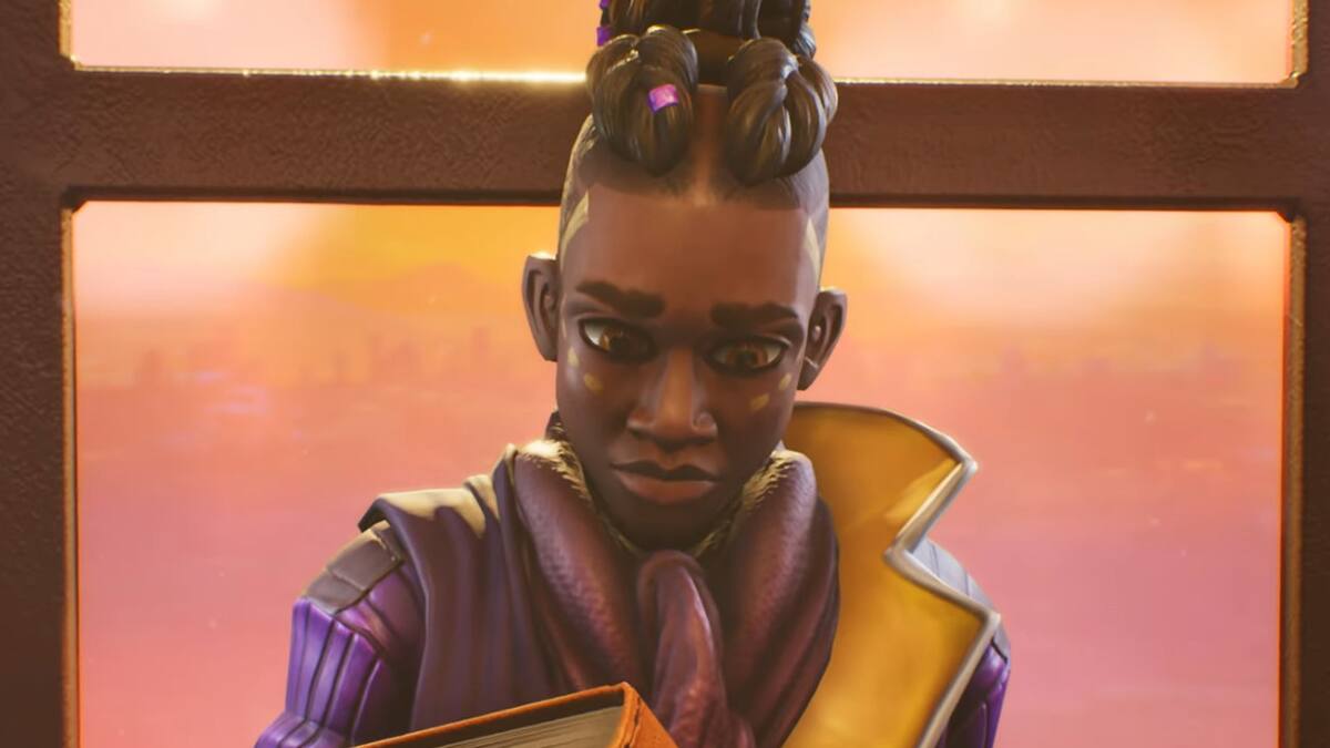 El nuevo proyecto de EA estará basado en la pérdida prematura de un ser querido