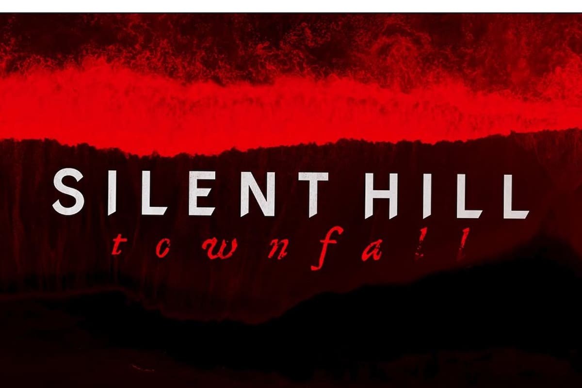 Estudio de Observation trabaja en Silent Hill: Townfall, una nueva entrega de la franquicia de Konami