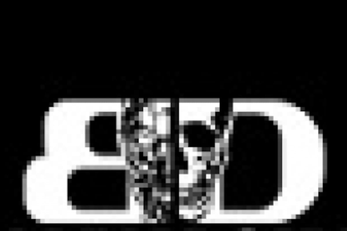 SEGA anuncia oficialmente Binary Domain