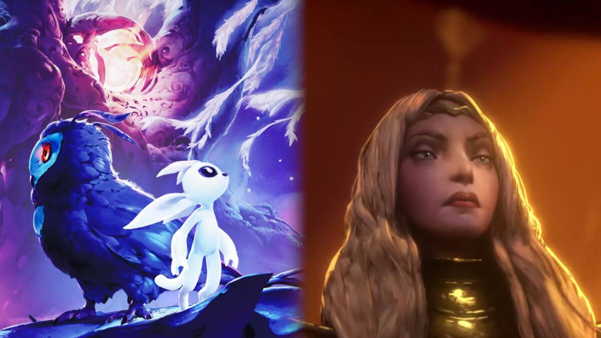 El nuevo proyecto de Moon Studios será más oscuro y se distanciará de lo visto en sus juegos previos