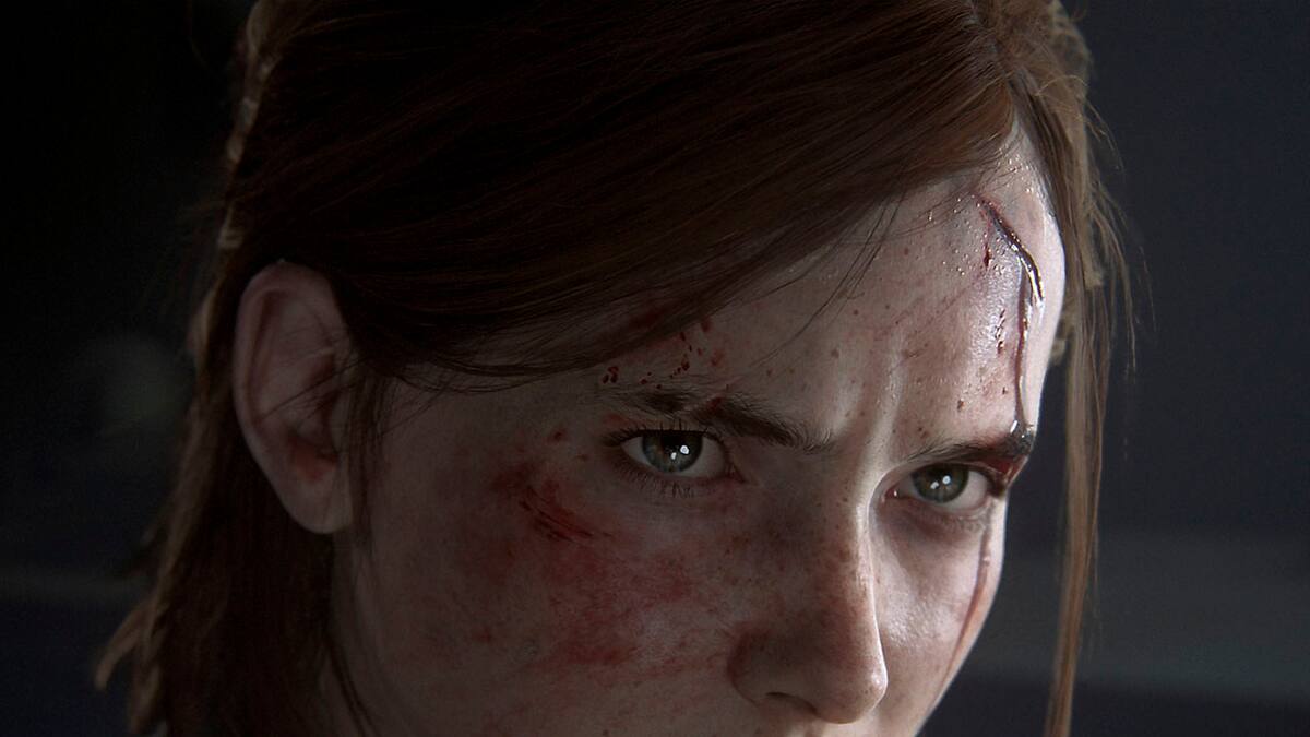 El nuevo proyecto de Naughty Dog casi se convierte en el juego mejor valuado de la generación