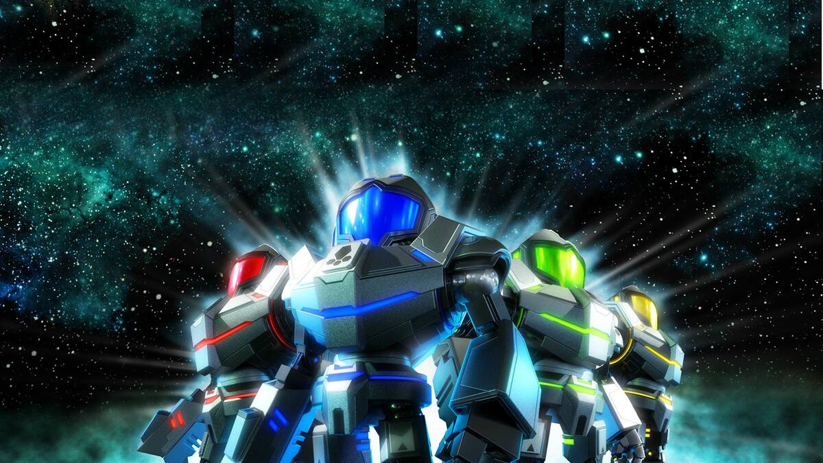 El nuevo proyecto de Next Level Games llegará en agosto