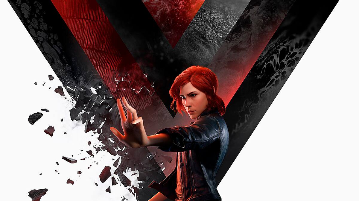 El nuevo proyecto de Remedy Entertainment llegará el próximo agosto