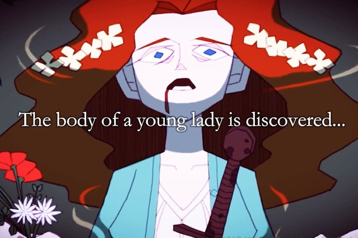 Checa el primer trailer de The Good Life