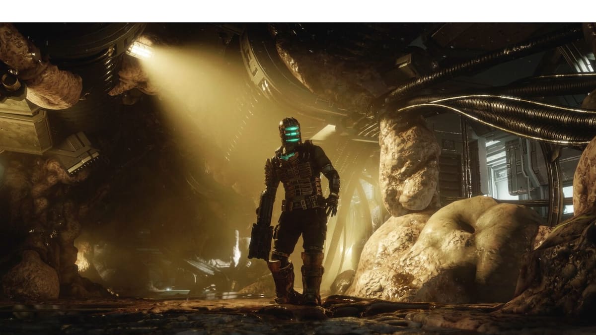El nuevo proyecto expandirá el lore de la popular franquicia