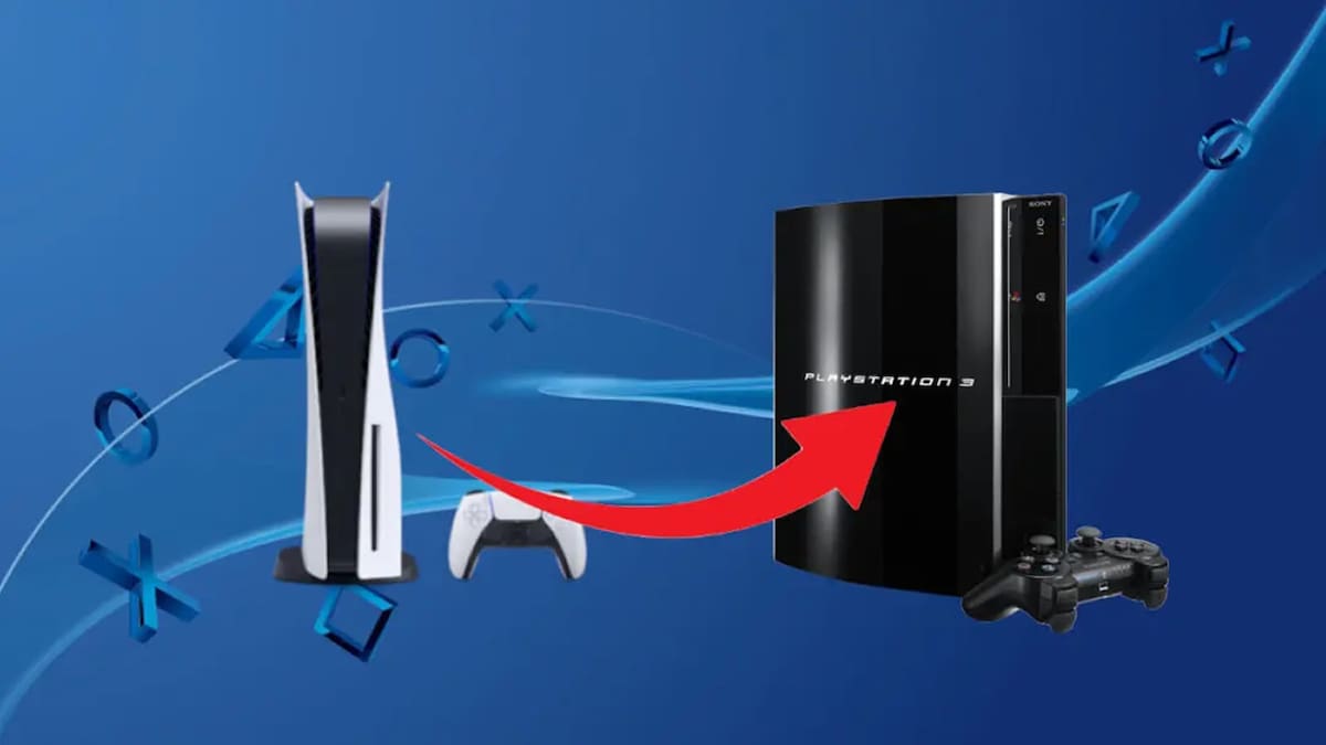 El nuevo PS Plus ofrecerá juegos de la consola solo por medio de la nube