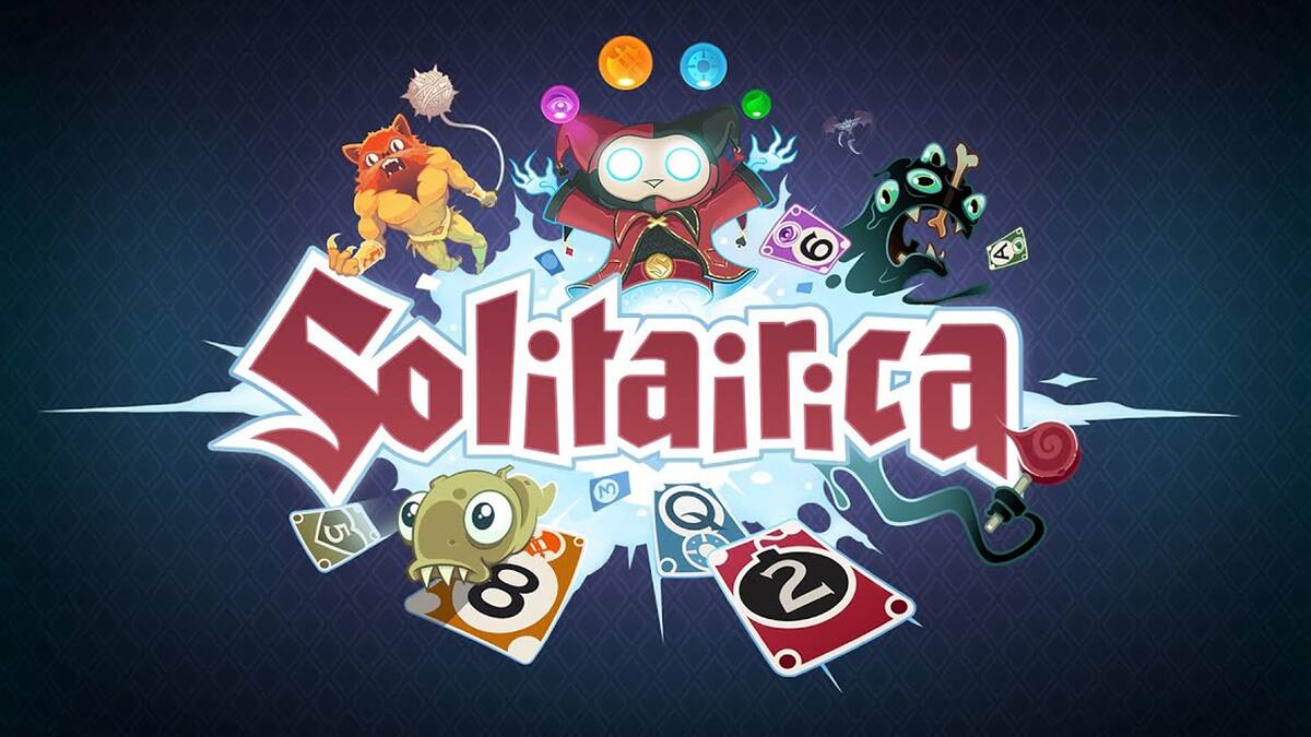 El nuevo regalo de la Epic Games Store ya está disponible