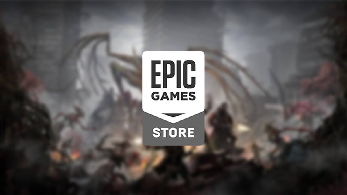 El nuevo regalo de la tienda ya está disponible para todos los jugadores de PC