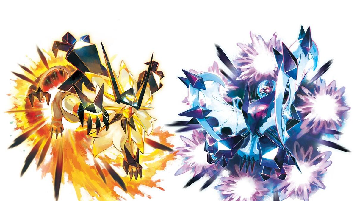 El nuevo RPG alcanzó esta marca en sólo 3 días de acuerdo con Famitsu