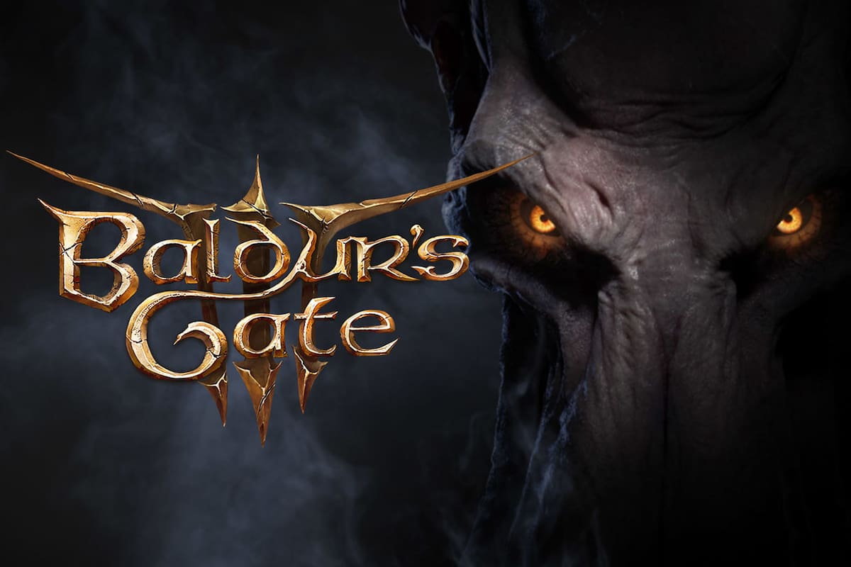 Crece la posibilidad de ver Baldur's Gate III en Xbox Series X y PlayStation 5