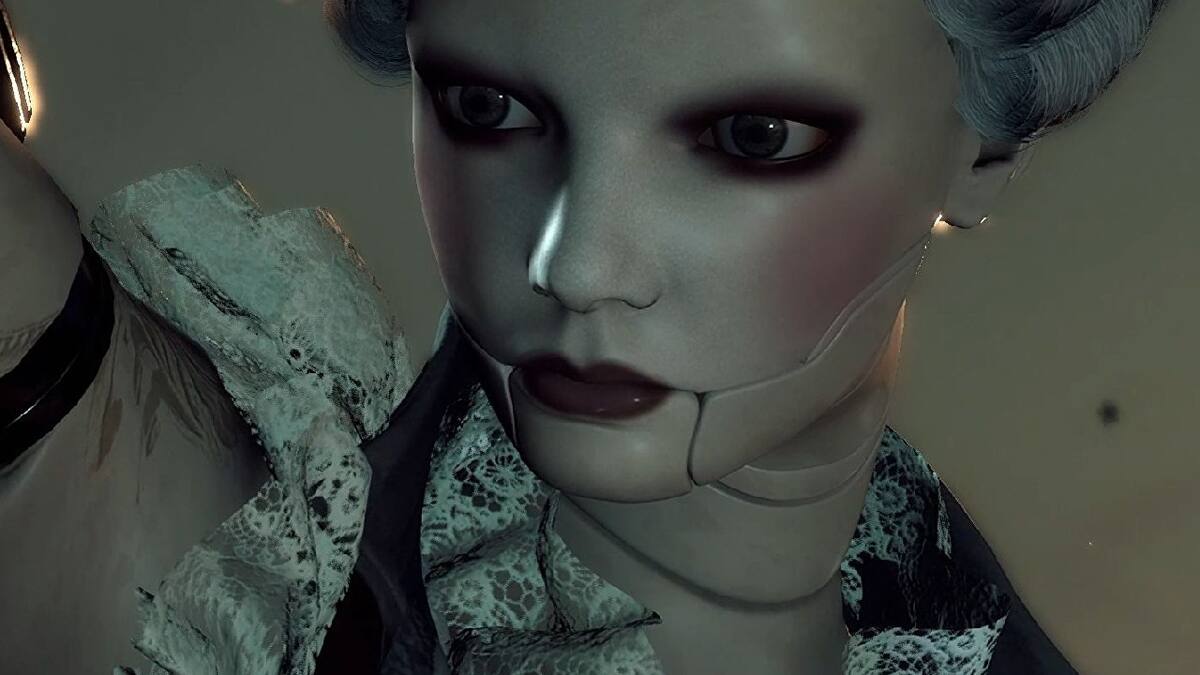 El nuevo RPG de Spiders, ambientado en una revolución Francesa alterna, ya tiene ventana de lanzamiento