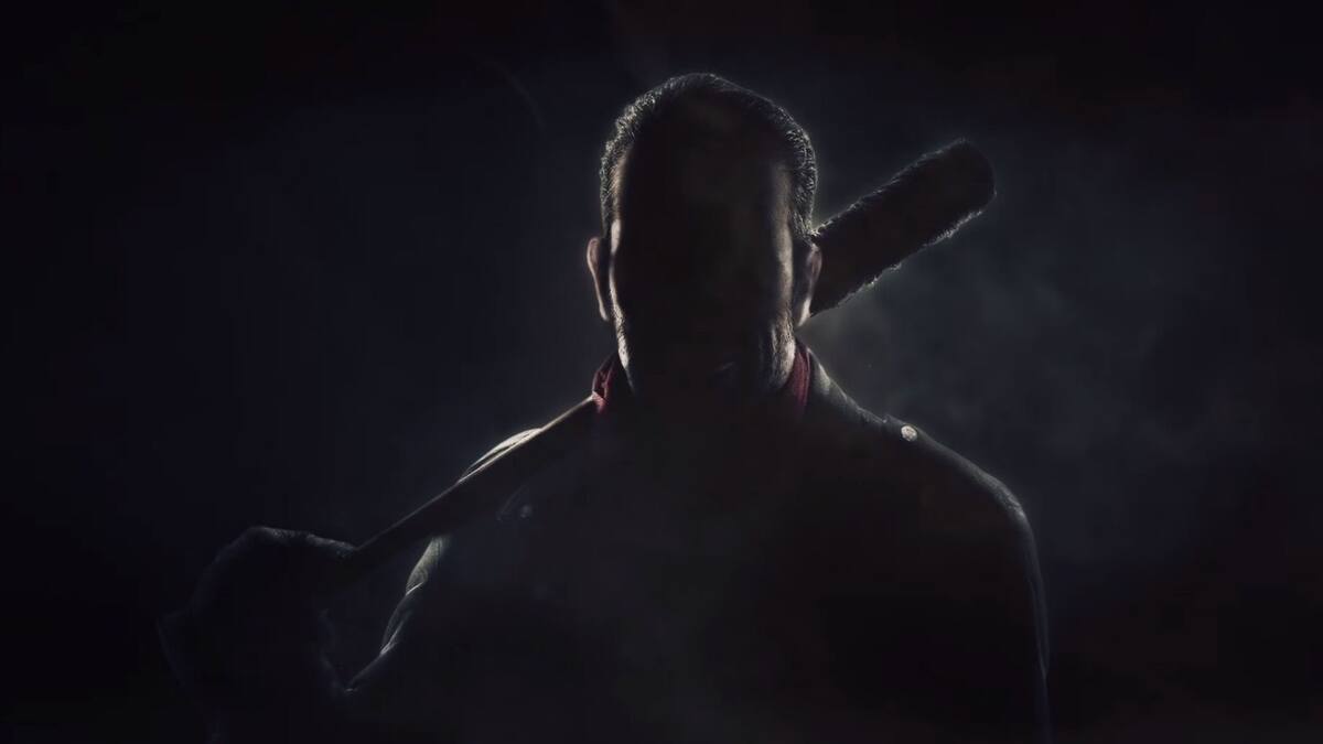 El nuevo Season Pass de Tekken 7 trae a alguien completamente inesperado