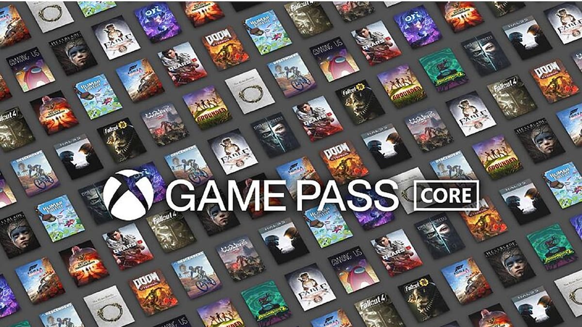 El nuevo servicio tomará el lugar de Xbox LIVE Gold
