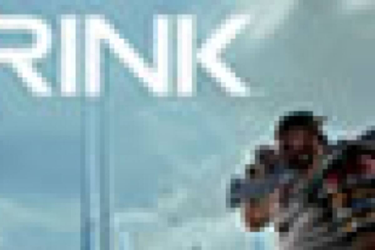 Brink no saldrá a la venta como estaba planeado