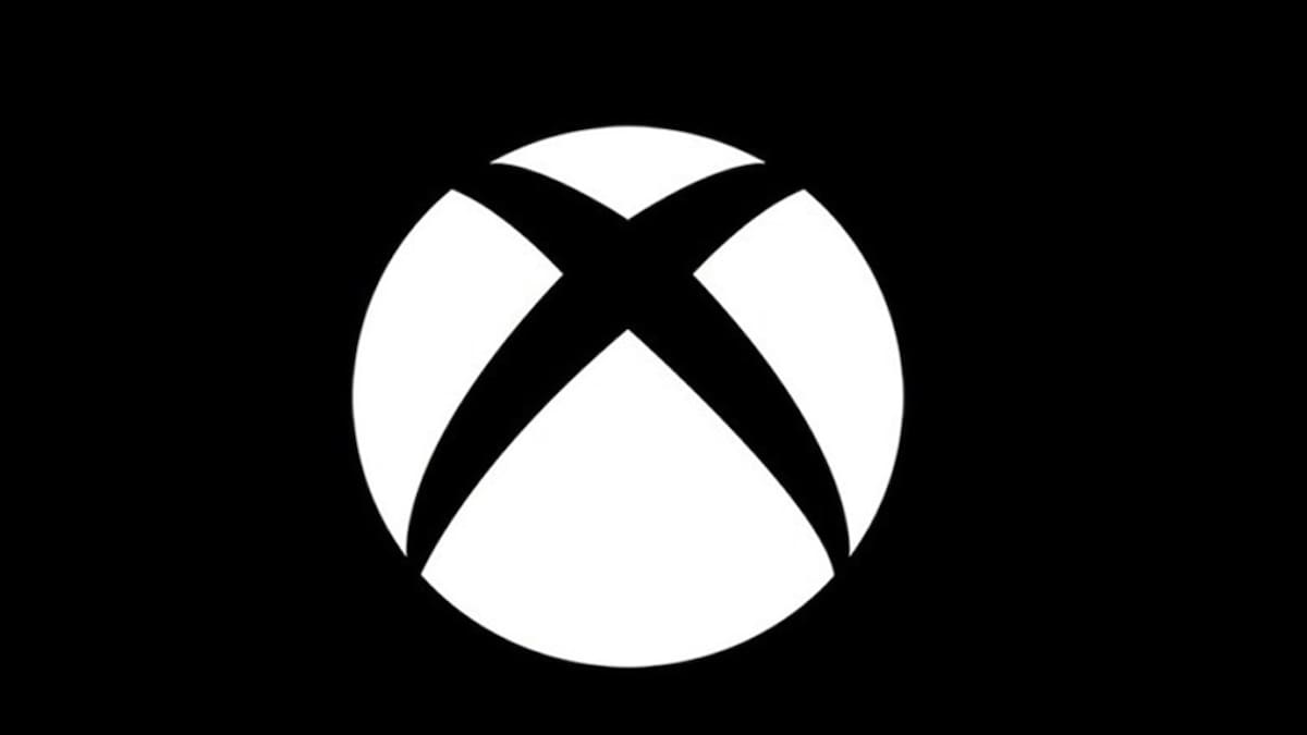 El nuevo Showcase promete contenido que cualquier entusiasta del gaming disfrutará