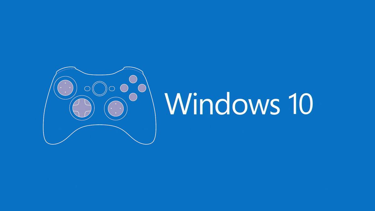El nuevo sistema operativo estará muy relacionado con Xbox