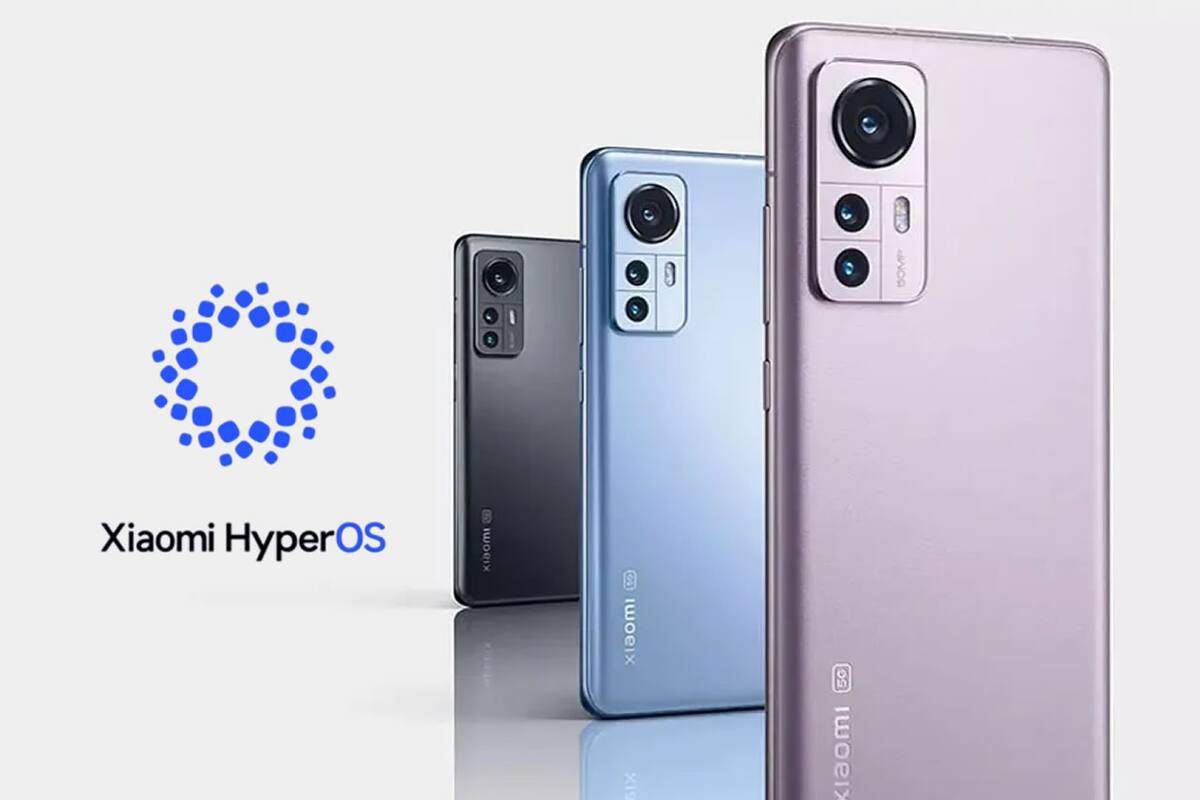 HyperOS: descubre si tu Xiaomi, Redmi o POCO es compatible