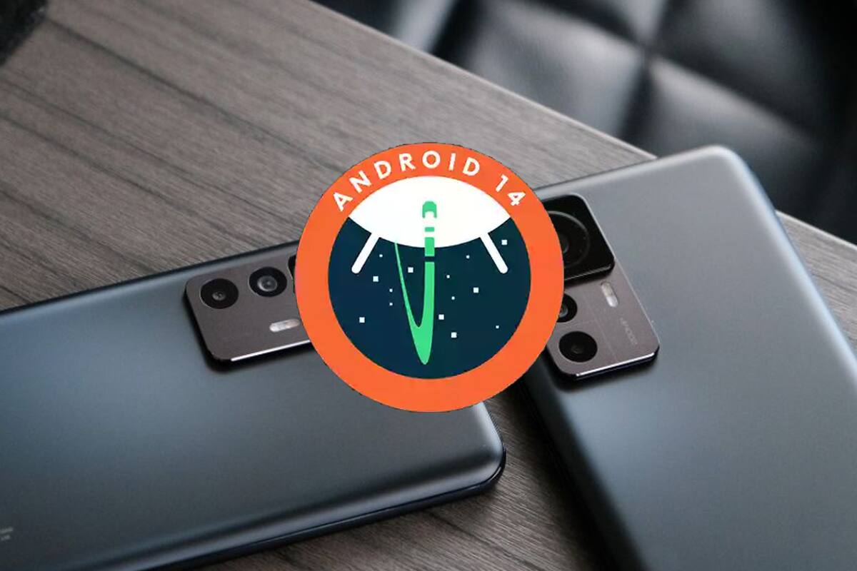 Estos son todos los celulares Xiaomi, Samsung, POCO y más que recibirán Android 14
