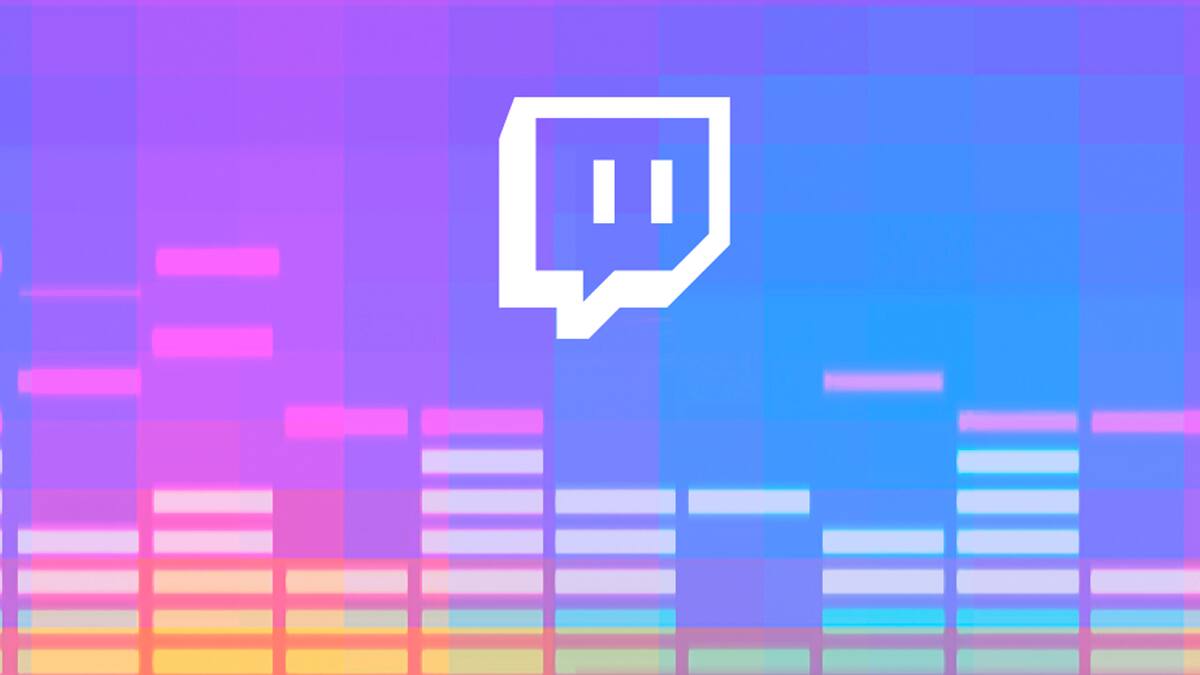 El nuevo sistema tendrá recompensas para los espectadores