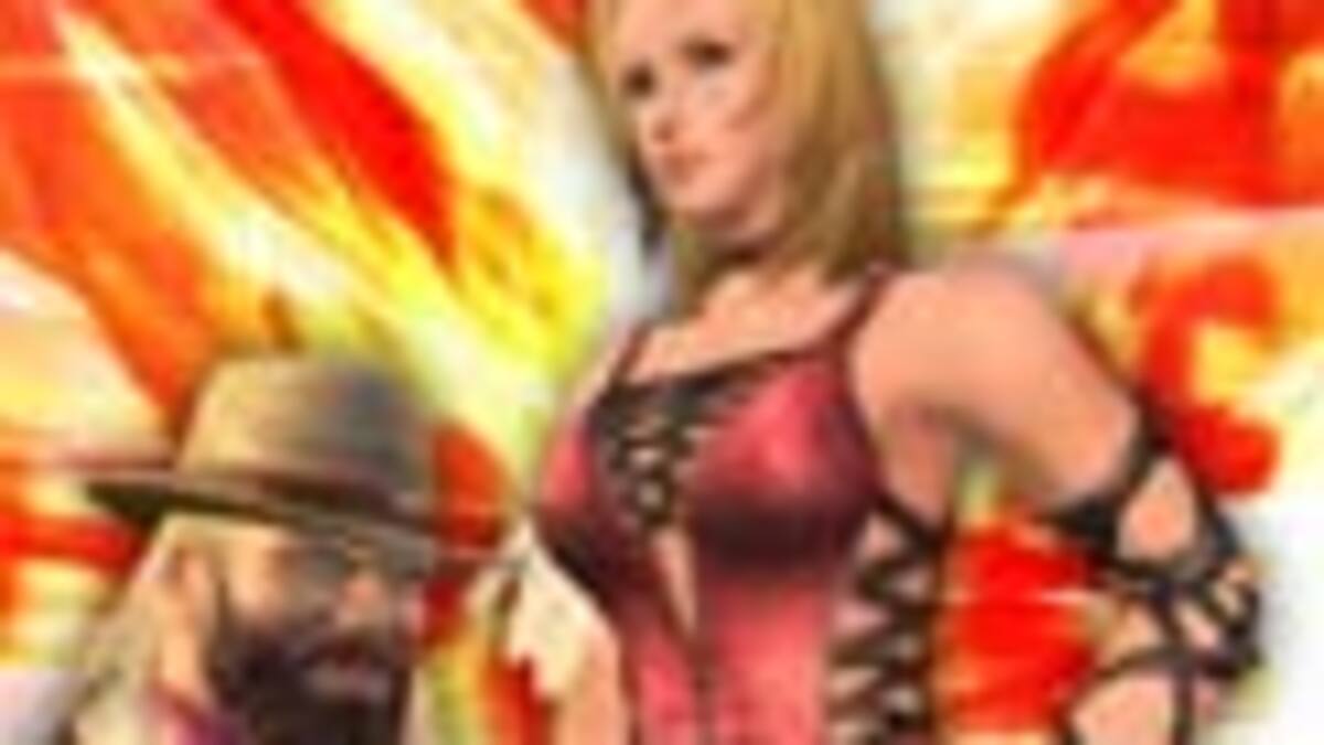 El nuevo site de Dead or Alive Ultimate esta online. Pueden ver el trailer y un par de fotos desde a...