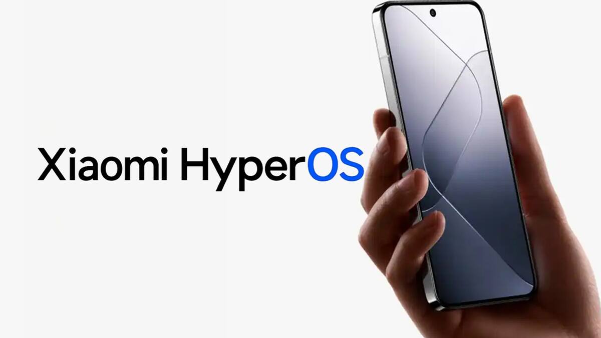 El nuevo software de Xiaomi se estrenó en China y ya prepara su debut en el mercado internacional