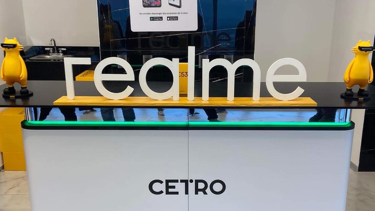 El nuevo teléfono promete darte un buen dispositivo por poco dinero
