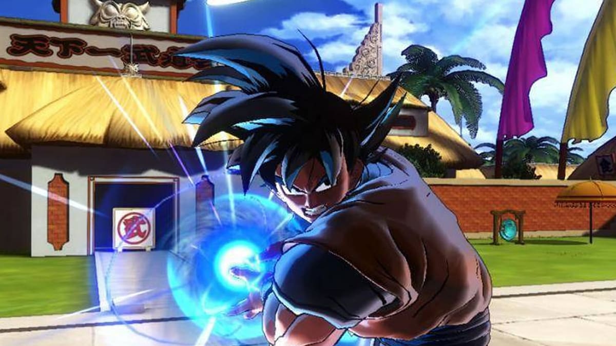 El nuevo tiraje de algunos juegos llegará con un código y no con cartucho en España
