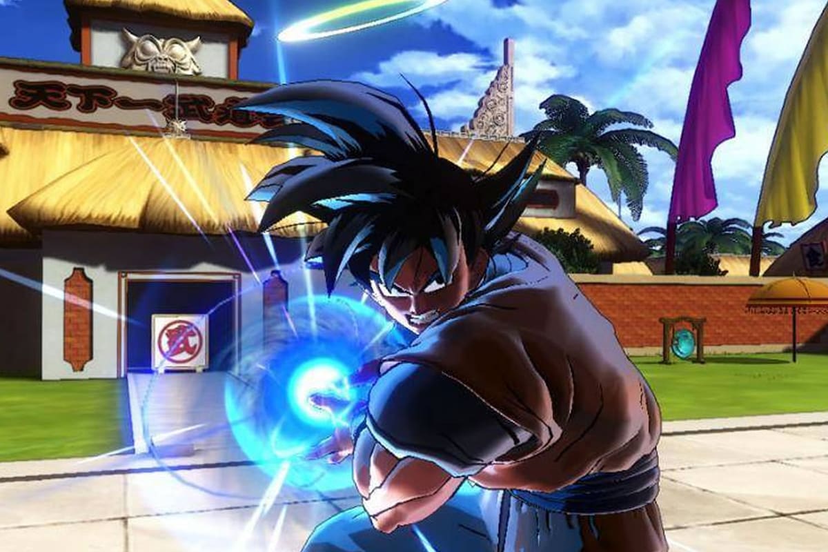 Bandai Namco modifica estrategia de lanzamientos físicos para Switch en Europa
