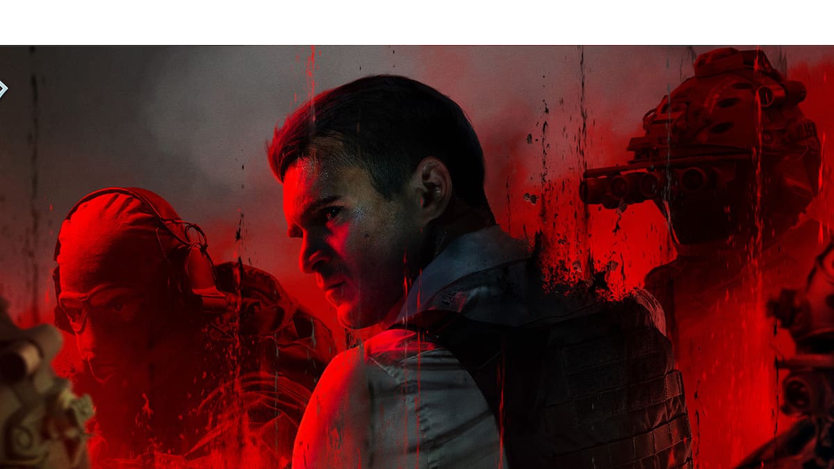 El nuevo título de Activision se comerá todo tu SSD
