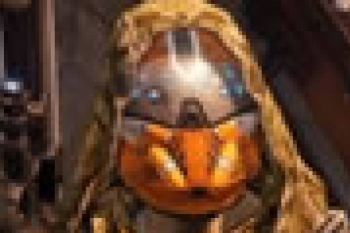 La otra cara de Destiny
