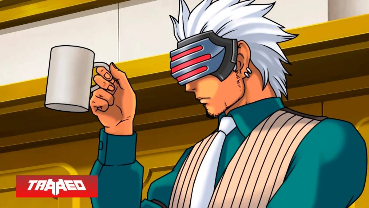El nuevo título de Capcom ya puede ser disfrutado