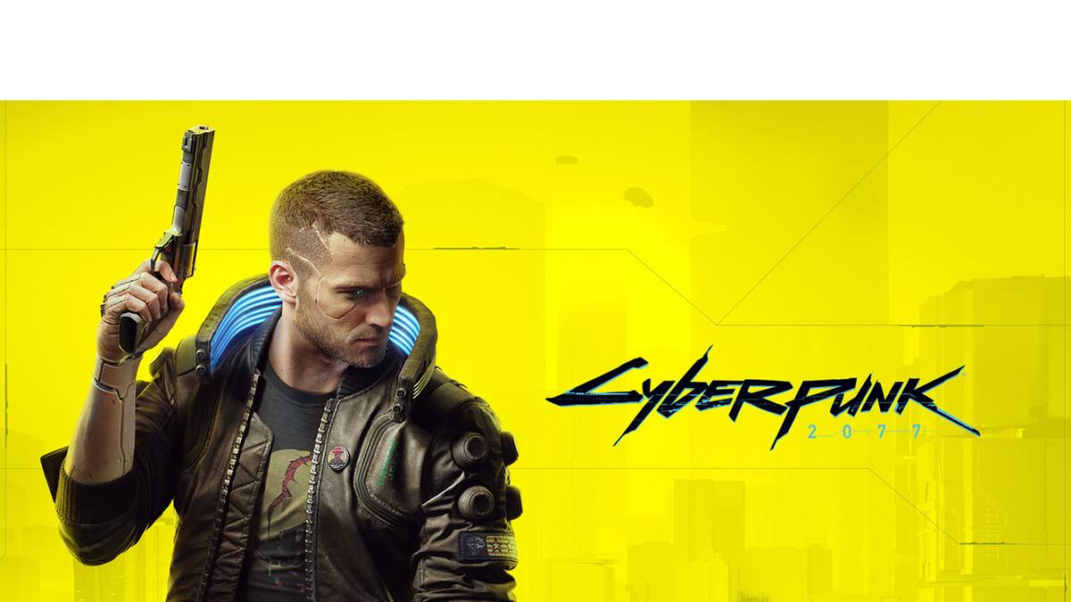 El nuevo título de CD Projekt RED ya está disponible en consolas y PC
