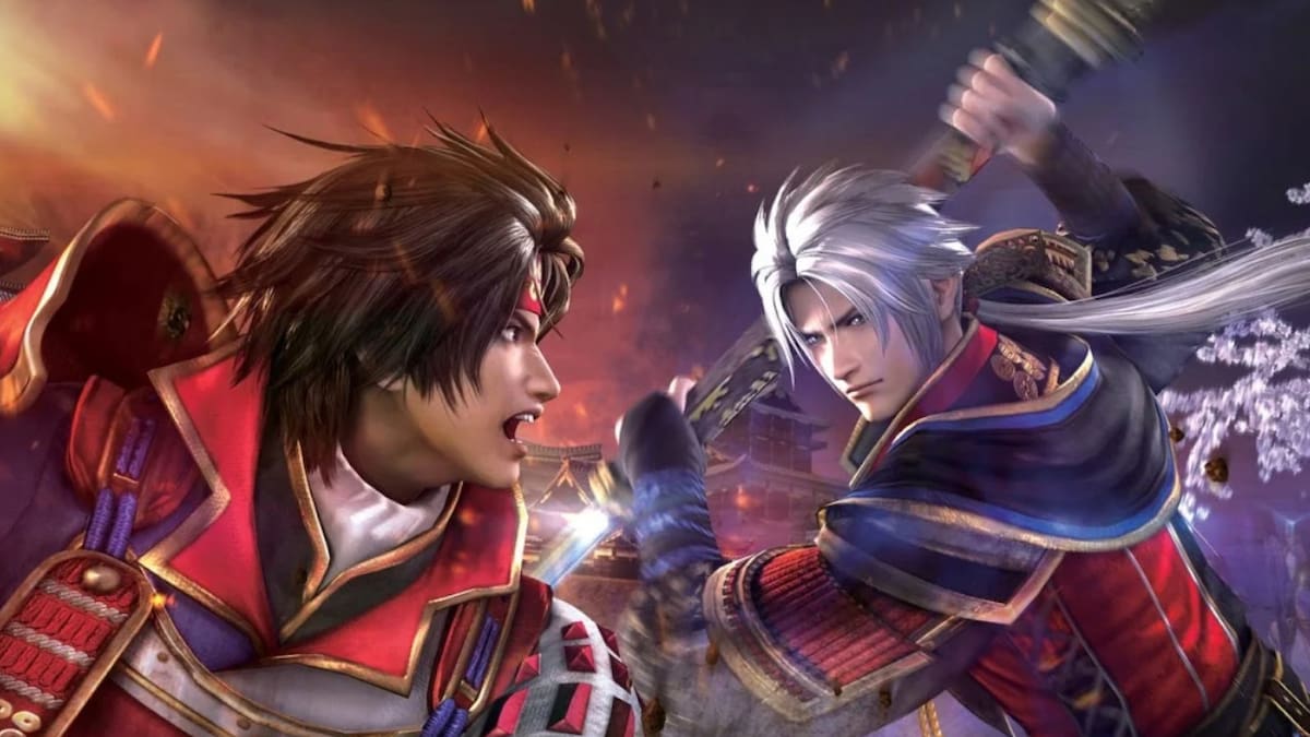 El nuevo título de la franquicia de Koei Tecmo presumió sus batallas en el reciente Nintendo Direct