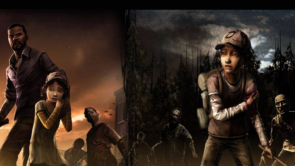 El nuevo título de la franquicia no llegará a Xbox 360 y PS3