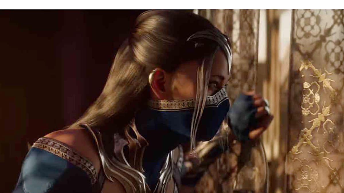 El nuevo título de NetherRealm Studios también venderá personajes DLC