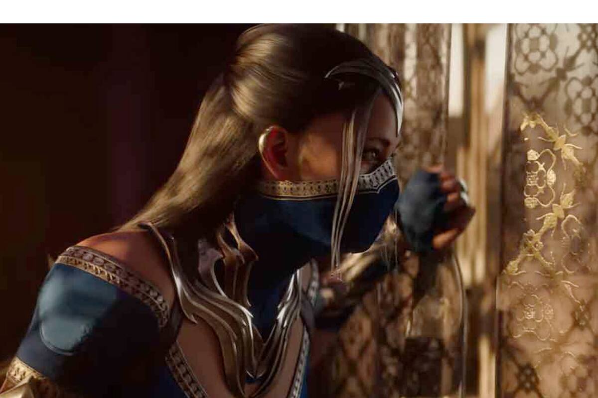 ¡Prepara la cartera! Mortal Kombat 1 costará $70 USD y tendrá microtransacciones