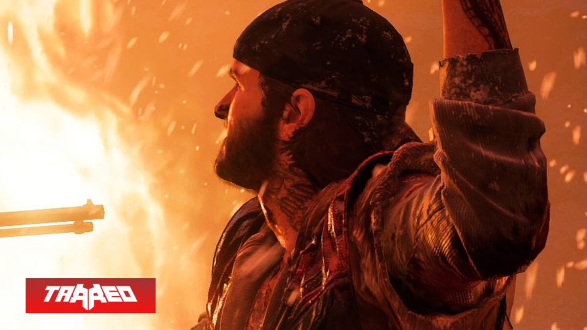 El nuevo título de PlayStation encantó a los fanáticos asiáticos