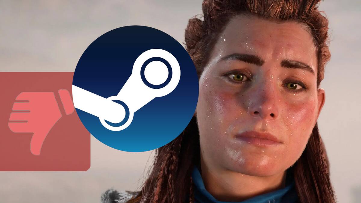 El nuevo título de PlayStation para PC también requerirá cuenta de PlayStation Network