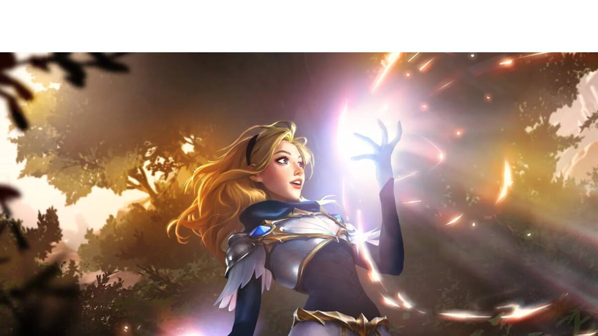 El nuevo título de Riot Games saldrá de su fase Beta y recibirá mucho contenido