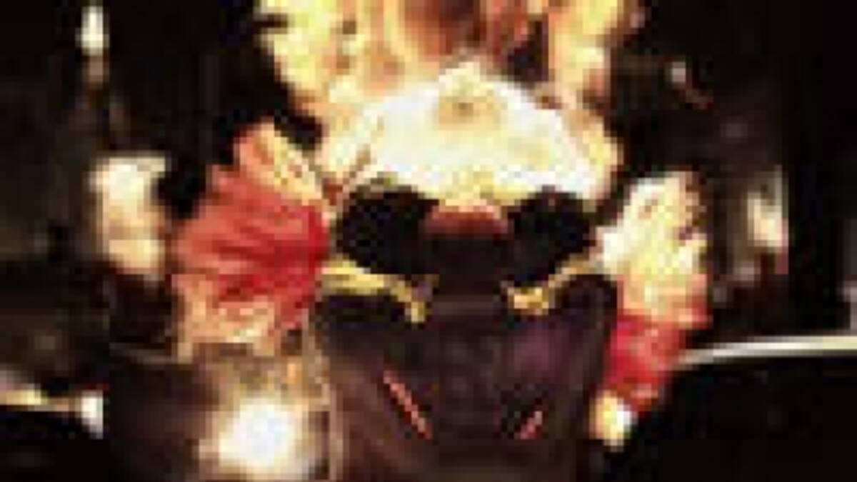 El nuevo título del creador de God of War atrapará tu cerebro