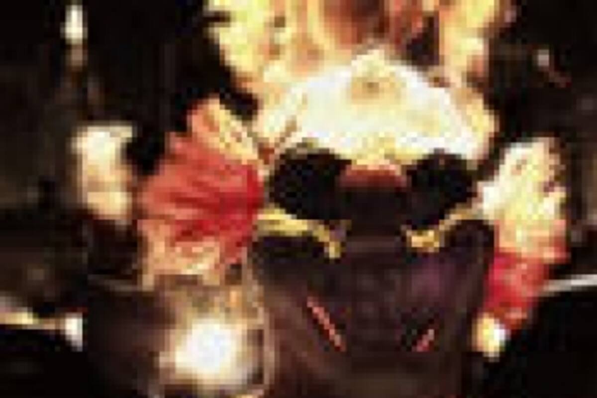 Jaffe: Twisted Metal no trata sólo de cosas que explotan