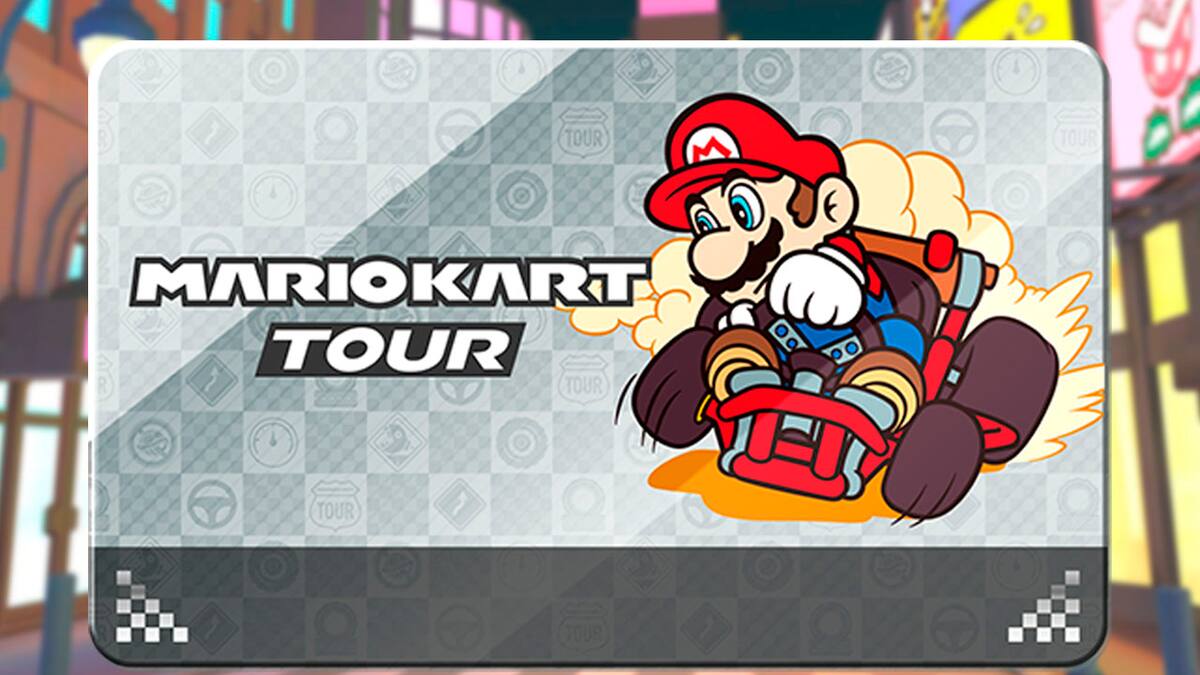 El nuevo título móvil de Nintendo está generando buenas ganancias en su debut