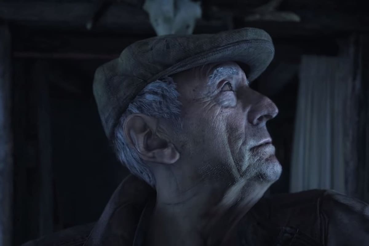 Capcom: Resident Evil Village será el mejor survival horror hasta la fecha
