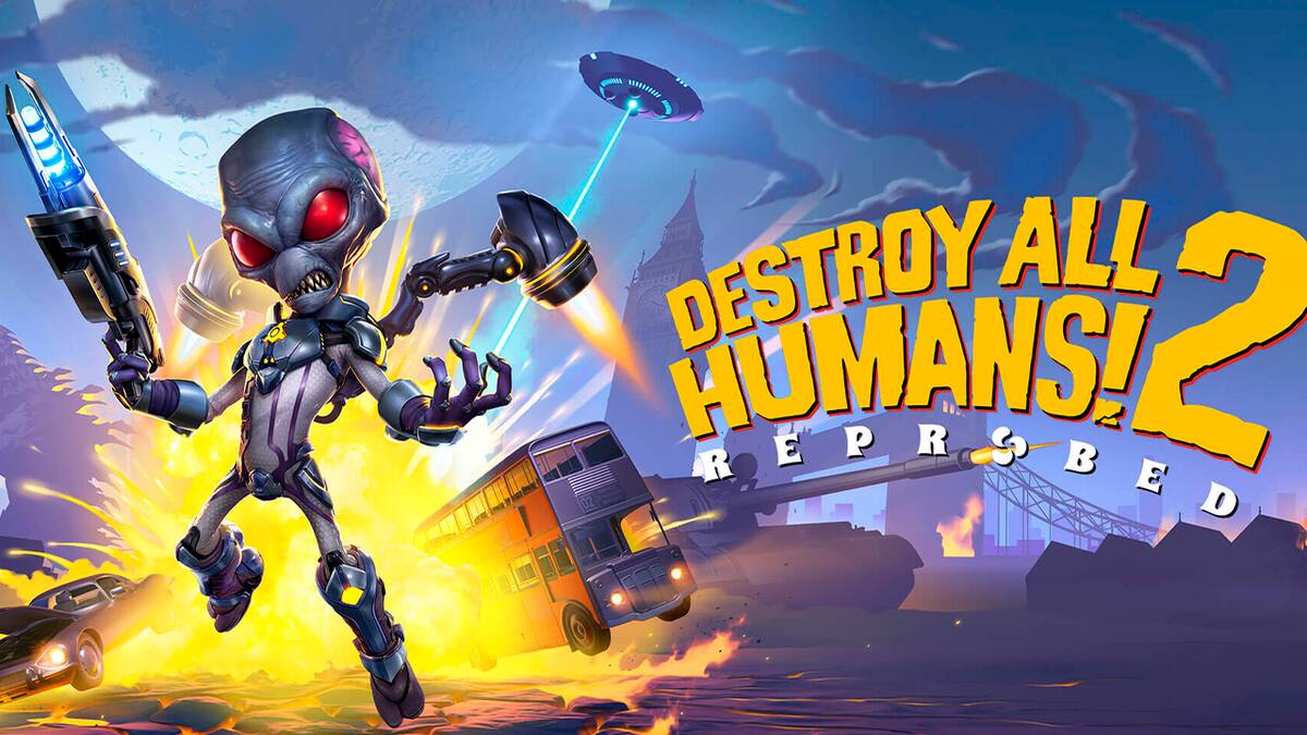 El nuevo trailer aumentará tu hype por jugar esta entrega