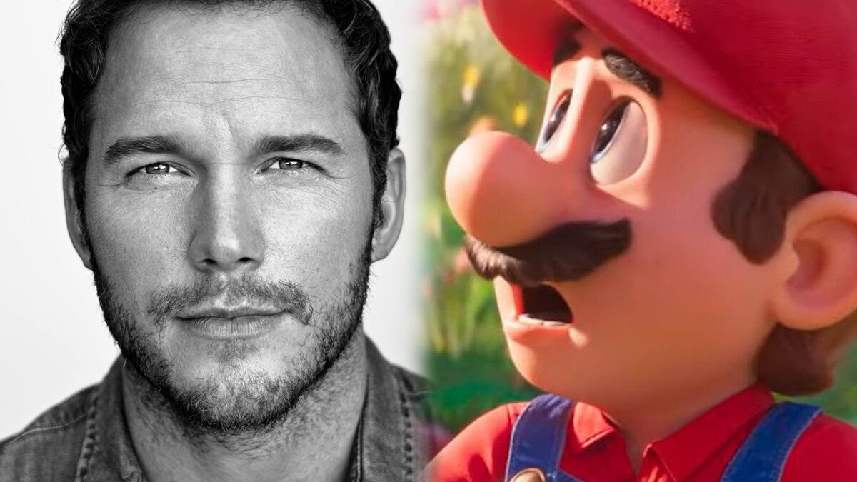 El nuevo trailer de la cinta de Illumination y Nintendo dividió las opiniones de la comunidad