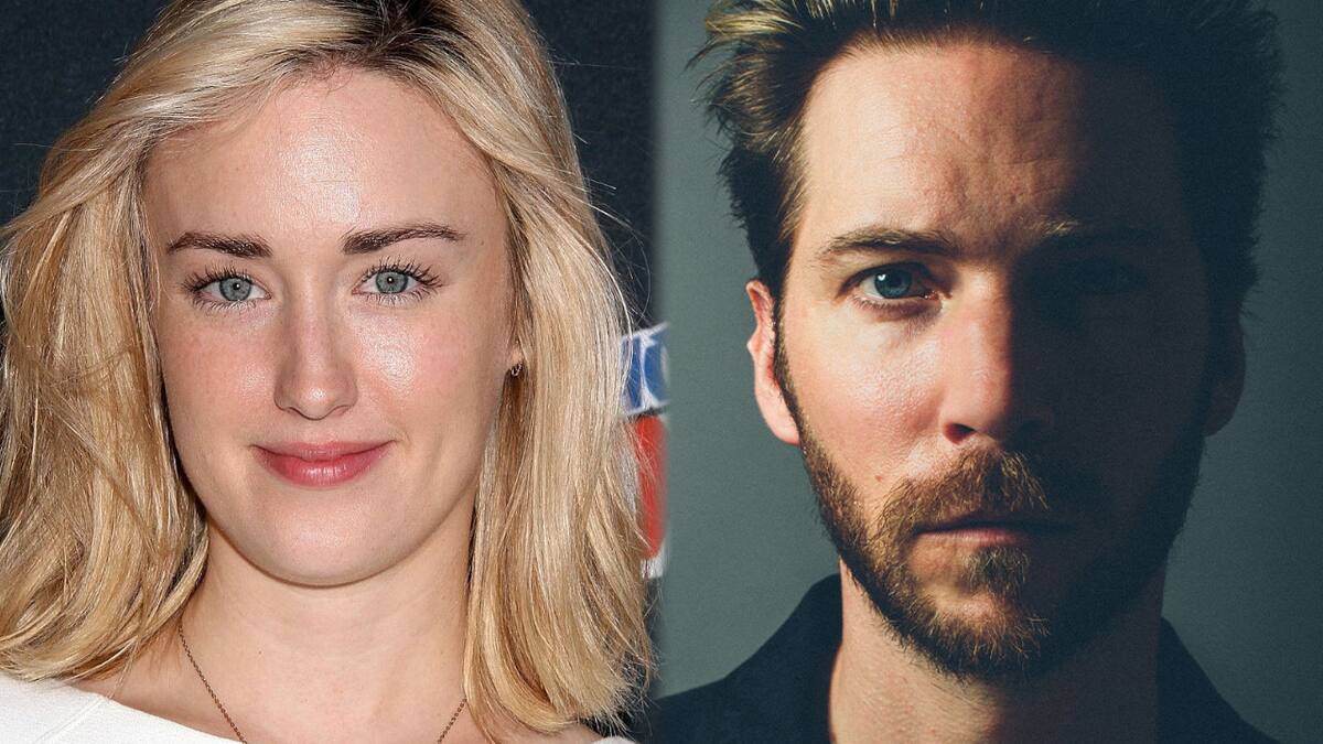 El nuevo trailer de la producción incluye la aparición de los actores de voz de Joe y Ellie